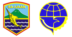 Pengaduan PJU Kabupaten Kotabaru Perlengkapan Jalan Kabupaten Kotabaru